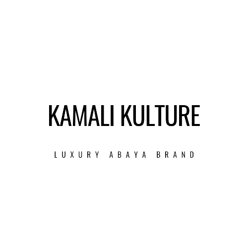 Kamali Kulture